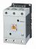 LS Industrial Systems Metasol MC-150a AC220 ~240 50/60Hz Screw Контактор инструкция, поддержка, форум, описание, мануал