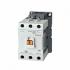 LS Industrial Systems Metasol MC-50a AC220 50Hz Screw Контактор инструкция, поддержка, форум, описание, мануал