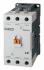 LS Industrial Systems Metasol MC-100a AC48V 50/60Hz LUG 2a2b Контактор инструкция, поддержка, форум, описание, мануал