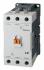 LS Industrial Systems Metasol MC-75a AC220V 50Hz, LUG Контактор инструкция, поддержка, форум, описание, мануал