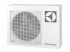 Electrolux EACU/I-24H/DC/N3 Сплит-Системы инструкция, поддержка, форум, описание, мануал