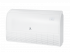 Electrolux EACU/I-36H/DC/N3 Сплит-Системы инструкция, поддержка, форум, описание, мануал