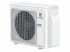 Electrolux EACO/I-28 FMI-4/N3_ERP Free match Наружный блок мульти сплит-системы инструкция, поддержка, форум, описание, мануал