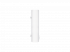 Zanussi ZWH/S 50 Splendore Dry Электрический водонагреватель инструкция, поддержка, форум, описание, мануал