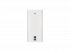 Zanussi ZWH/S 50 Splendore Dry Электрический водонагреватель инструкция, поддержка, форум, описание, мануал