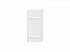 Zanussi ZWH/S 50 Splendore Dry Электрический водонагреватель инструкция, поддержка, форум, описание, мануал