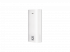 Zanussi ZWH/S 50 Splendore Dry Электрический водонагреватель инструкция, поддержка, форум, описание, мануал