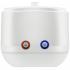 Zanussi ZWH/S 15 Mini O (Green) Электрический водонагреватель инструкция, поддержка, форум, описание, мануал