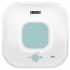 Zanussi ZWH/S 15 Mini O (Green) Электрический водонагреватель инструкция, поддержка, форум, описание, мануал