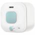 Zanussi ZWH/S 15 Mini O (Green) Электрический водонагреватель инструкция, поддержка, форум, описание, мануал