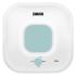 Zanussi ZWH/S 15 Mini O (Green) Электрический водонагреватель инструкция, поддержка, форум, описание, мануал