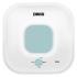 Zanussi ZWH/S 15 Mini O (Green) Электрический водонагреватель инструкция, поддержка, форум, описание, мануал