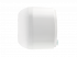 Zanussi ZWH/S 10 Mini O (Green) Электрический водонагреватель инструкция, поддержка, форум, описание, мануал