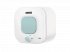 Zanussi ZWH/S 10 Mini O (Green) Электрический водонагреватель инструкция, поддержка, форум, описание, мануал