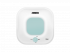 Zanussi ZWH/S 10 Mini O (Green) Электрический водонагреватель инструкция, поддержка, форум, описание, мануал