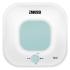 Zanussi ZWH/S 10 Mini O (Green) Электрический водонагреватель инструкция, поддержка, форум, описание, мануал