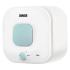 Zanussi ZWH/S 10 Mini O (Green) Электрический водонагреватель инструкция, поддержка, форум, описание, мануал