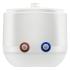 Zanussi ZWH/S 10 Mini O (Green) Электрический водонагреватель инструкция, поддержка, форум, описание, мануал