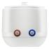 Zanussi ZWH/S 10 Mini O (Green) Электрический водонагреватель инструкция, поддержка, форум, описание, мануал