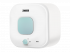 Zanussi ZWH/S 15 Mini U (Green) Электрический водонагреватель инструкция, поддержка, форум, описание, мануал