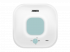 Zanussi ZWH/S 15 Mini U (Green) Электрический водонагреватель инструкция, поддержка, форум, описание, мануал