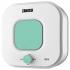 Zanussi ZWH/S 15 Mini U (Green) Электрический водонагреватель инструкция, поддержка, форум, описание, мануал