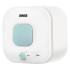 Zanussi ZWH/S 15 Mini U (Green) Электрический водонагреватель инструкция, поддержка, форум, описание, мануал