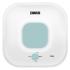 Zanussi ZWH/S 15 Mini U (Green) Электрический водонагреватель инструкция, поддержка, форум, описание, мануал