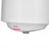 Zanussi ZWH/S 50 Lorica Электрический водонагреватель инструкция, поддержка, форум, описание, мануал
