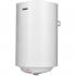 Zanussi ZWH/S 50 Lorica Электрический водонагреватель инструкция, поддержка, форум, описание, мануал