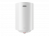 Zanussi ZWH/S 30 Lorica Электрический водонагреватель инструкция, поддержка, форум, описание, мануал