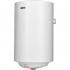 Zanussi ZWH/S 30 Lorica Электрический водонагреватель инструкция, поддержка, форум, описание, мануал