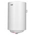 Zanussi ZWH/S 30 Lorica Электрический водонагреватель инструкция, поддержка, форум, описание, мануал