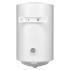 Zanussi ZWH/S 30 Lorica Электрический водонагреватель инструкция, поддержка, форум, описание, мануал