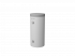 Royal Thermo RTWB 100.1 AQUATEC Бойлер Косвенного Нагрева инструкция, поддержка, форум, описание, мануал