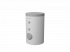 Royal Thermo RTWB 200.1 AQUATEC Бойлер Косвенного Нагрева инструкция, поддержка, форум, описание, мануал