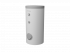 Royal Thermo RTWB 300.2 AQUATEC DUO Бойлер Косвенного Нагрева инструкция, поддержка, форум, описание, мануал