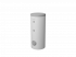 Royal Thermo RTWB 500.2 AQUATEC DUO Бойлер Косвенного Нагрева инструкция, поддержка, форум, описание, мануал