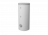 Royal Thermo RTWB 1000.1 AQUATEC Бойлер Косвенного Нагрева инструкция, поддержка, форум, описание, мануал