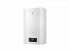 Electrolux GWH 11 ProInverter Газовый водонагреватель инструкция, поддержка, форум, описание, мануал