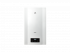 Electrolux GWH 11 ProInverter Газовый водонагреватель инструкция, поддержка, форум, описание, мануал