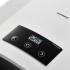 Electrolux GWH 11 ProInverter Газовый водонагреватель инструкция по эксплуатации, характеристики, форум владельцев, отзывы, вопросы и ответы, мануал, описание