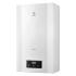 Electrolux GWH 11 ProInverter Газовый водонагреватель инструкция по эксплуатации, характеристики, форум владельцев, отзывы, вопросы и ответы, мануал, описание