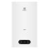 Electrolux GWH 14 NanoPlus 2.0 Газовый водонагреватель инструкция по эксплуатации, характеристики, форум владельцев, отзывы, вопросы и ответы, мануал, описание