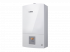 Bosch WBN6000-18H RN S5700 Настенный Газовый Котел инструкция, поддержка, форум, описание, мануал