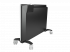 Zanussi ZCH/S-2000 MR Конвектор инструкция, поддержка, форум, описание, мануал