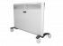 Zanussi ZCH/S-1000 MR Конвектор инструкция, поддержка, форум, описание, мануал