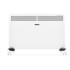 Zanussi ZCH/S-1000 MR Конвектор инструкция, поддержка, форум, описание, мануал