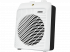 Zanussi ZFH/S-204 Тепловентилятор инструкция, поддержка, форум, описание, мануал