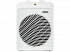 Zanussi ZFH/S-204 Тепловентилятор инструкция, поддержка, форум, описание, мануал